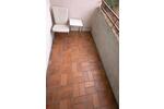 Etagenwohnung Bad Waldsee - 1 Zimmer, 31 m&sup2;, 149.000&euro; | Angebot:25965847