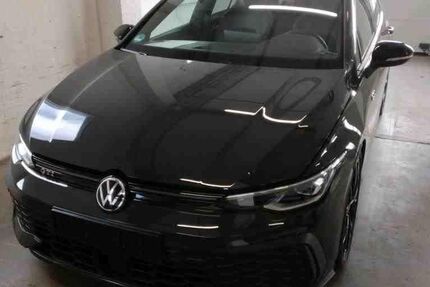 VW Golf 11.232 km 35.434 &euro; Hagen 58091