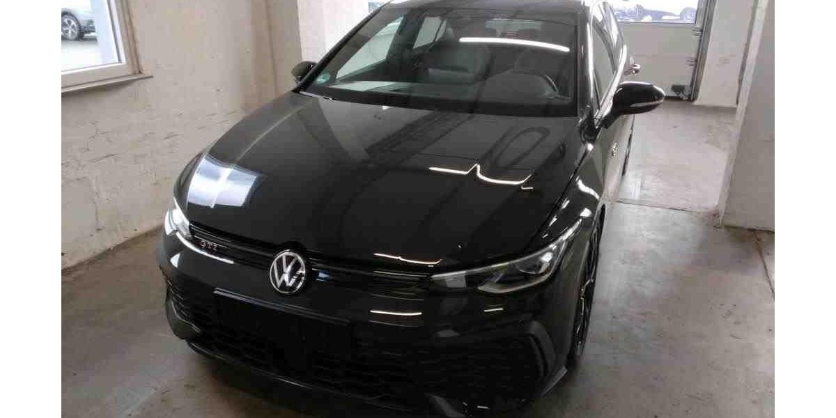 VW Golf 11.232 km 35.434 &euro; Hagen 58091