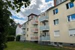 Dachgeschoßwohnung Halle (Saale) Gesundbrunnen - 2 Zimmer, 71 m&sup2;, 204.500&euro; | Angebot:27146983