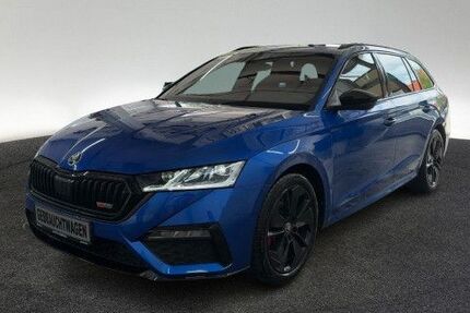 Skoda Octavia 33.700 km 33.960 &euro; Weilheim 82362