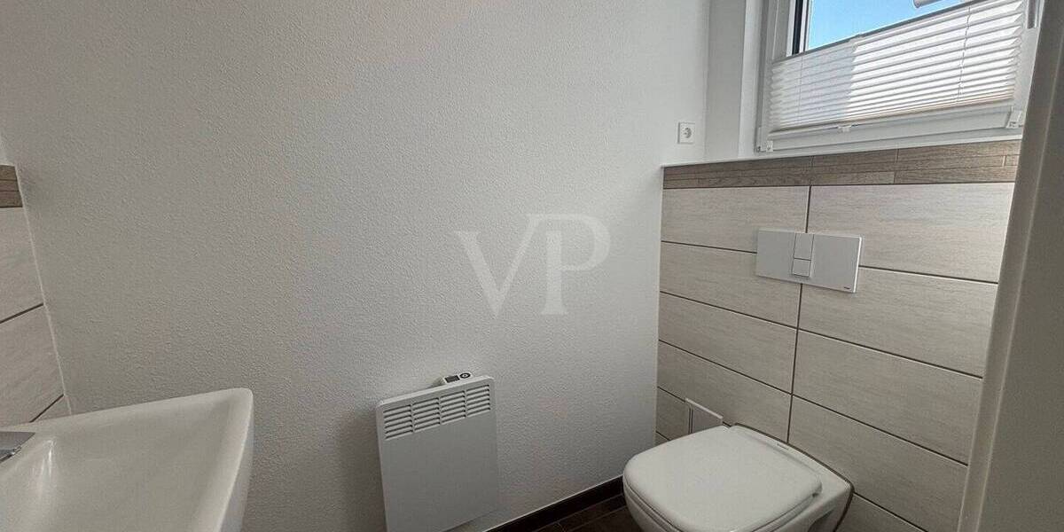 Mehrfamilienhaus, Wohnhaus Daun / Rengen Rengen - 6 Zimmer, 183 m&sup2;, 585.000&euro; | Angebot:25938665