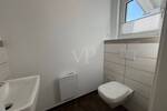 Mehrfamilienhaus, Wohnhaus Daun / Rengen Rengen - 6 Zimmer, 183 m&sup2;, 585.000&euro; | Angebot:25938665