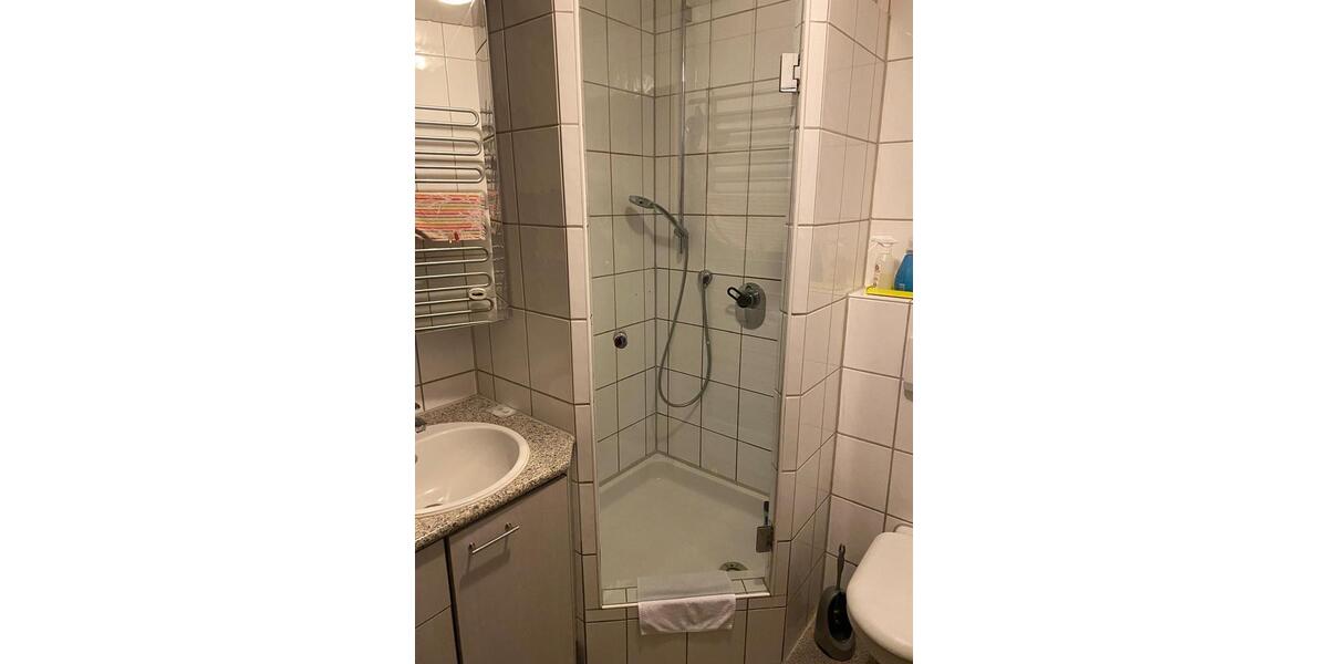 Doppelhaushälfte Wernau (Neckar) - 8.5 Zimmer, 168 m&sup2;, 569.000&euro; | Angebot:26822134