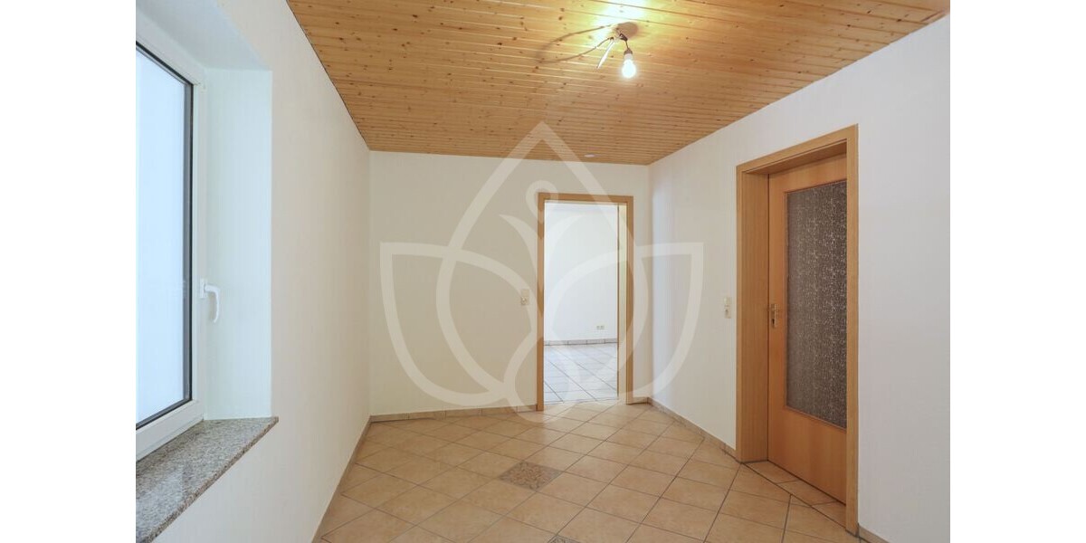 EFH mit Einliegerwohnung in unmittelbarer Seenähe - Grünheide - Einfamilienhaus Grünheide (Mark) / Fangschleuse Fangschleuse | Angebot:26988432