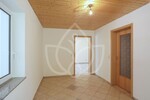 EFH mit Einliegerwohnung in unmittelbarer Seenähe - Grünheide - Einfamilienhaus Grünheide (Mark) / Fangschleuse Fangschleuse | Angebot:26988432
