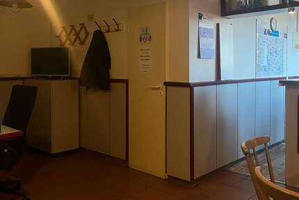 Gewerbeobjekt Neustrelitz - 47.520&euro; | Angebot:24258432