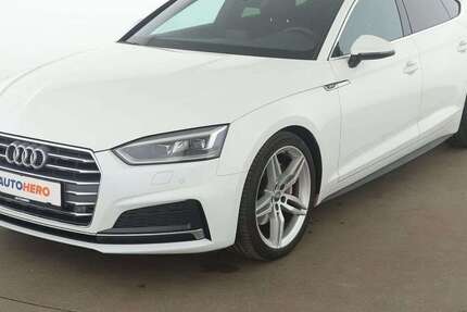 Audi A5 109.478 km 21.850 &euro; Neufahrn 85375