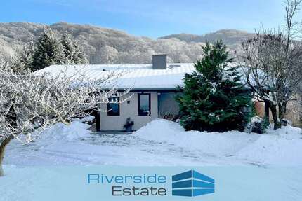 Haus zum Kaufen in Hessisch Oldendorf 489.000 € 174.45 m² 5 zimmer