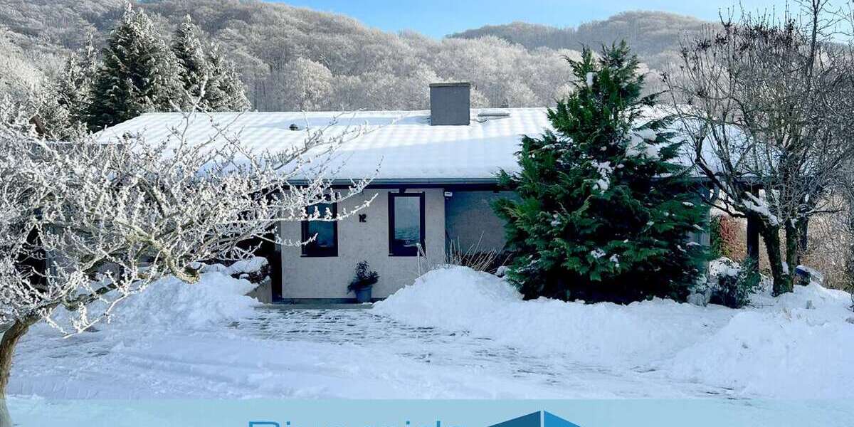 Haus zum Kaufen in Hessisch Oldendorf 489.000 € 174.45 m² 5 zimmer