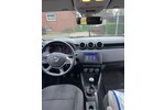 Dacia Duster 93.000 km 11.500 € Lippetal 59510