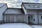 Einfamilienhaus Essenbach - 6 Zimmer, 180 m&sup2;, 2.250&euro; | Angebot:26102327
