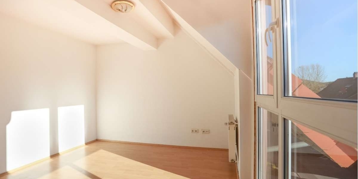 Großzügiges REH mit 2 Terrassen – Ihr neues Zuhause mit Potenzial vermietet zum 01.08..2026 - Terrassenwohnung Queidersbach | Angebot:27156590