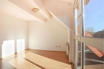 Großzügiges REH mit 2 Terrassen – Ihr neues Zuhause mit Potenzial vermietet zum 01.08..2026 - Terrassenwohnung Queidersbach | Angebot:27156590