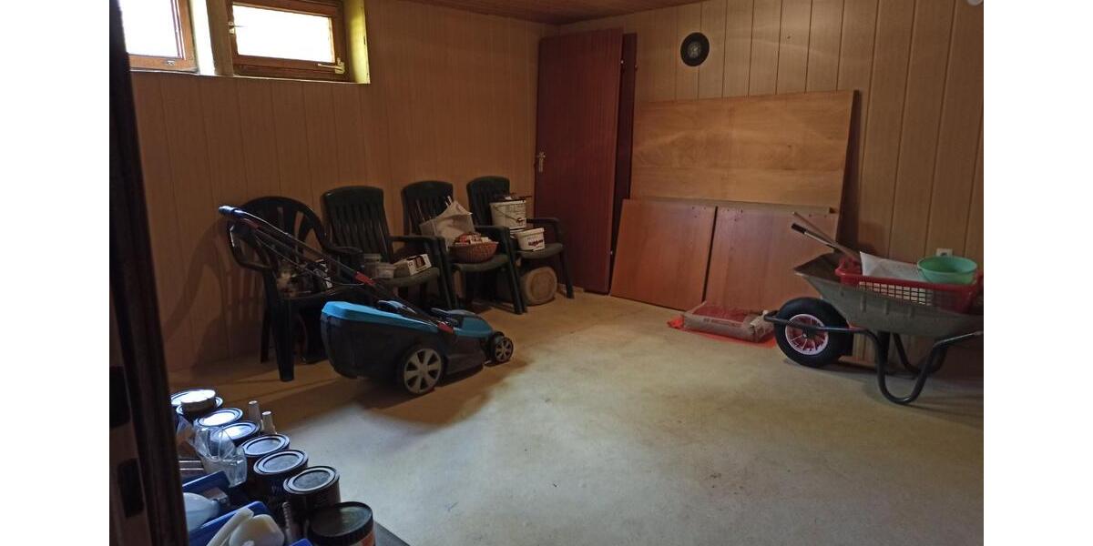 Einfamilienhaus Happurg - 5 Zimmer, 100 m&sup2;, 350.000&euro; | Angebot:24561508
