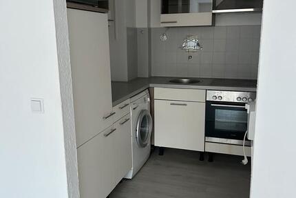 Wohnung Wilhelmshaven - 1 Zimmer, 33 m&sup2;, 210&euro; | Angebot:25871258