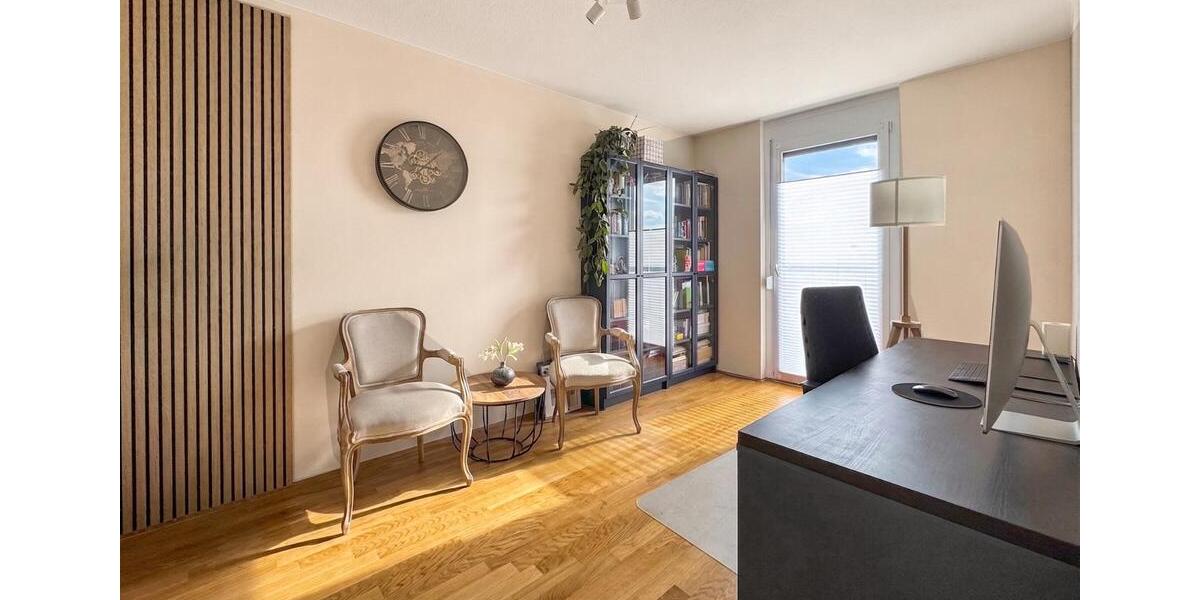 Reihenhaus Karlsfeld - 5.5 Zimmer, 140 m&sup2;, 3.300&euro; | Angebot:26251235