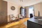 Reihenhaus Karlsfeld - 5.5 Zimmer, 140 m&sup2;, 3.300&euro; | Angebot:26251235