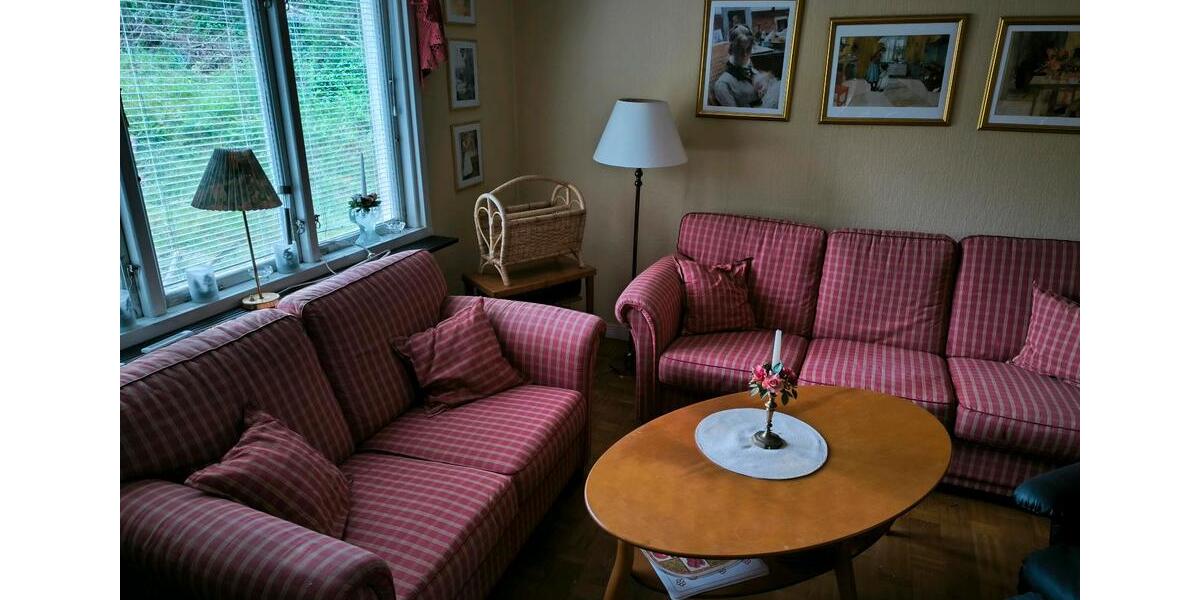 Einfamilienhaus Homberg (Efze) - 5 Zimmer, 112 m&sup2;, 45.000&euro; | Angebot:26073788