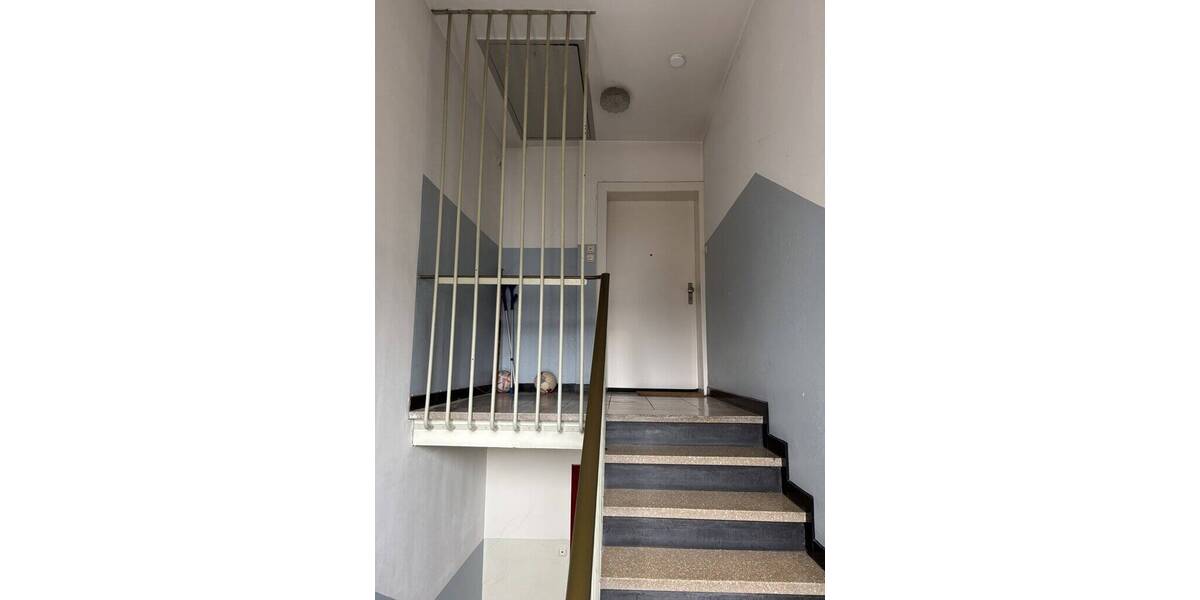 Gewerbeobjekt Aachen Aachen-Mitte - 589.000&euro; | Angebot:26392141