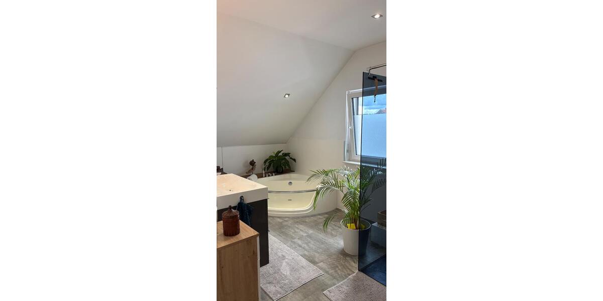 Einfamilienhaus Kröning - 5 Zimmer, 149 m&sup2;, 545.000&euro; | Angebot:27023840