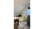 Einfamilienhaus Kröning - 5 Zimmer, 149 m&sup2;, 545.000&euro; | Angebot:27023840