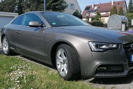 Audi A5 74.600 km 21.000 &euro; Mühlacker 75417