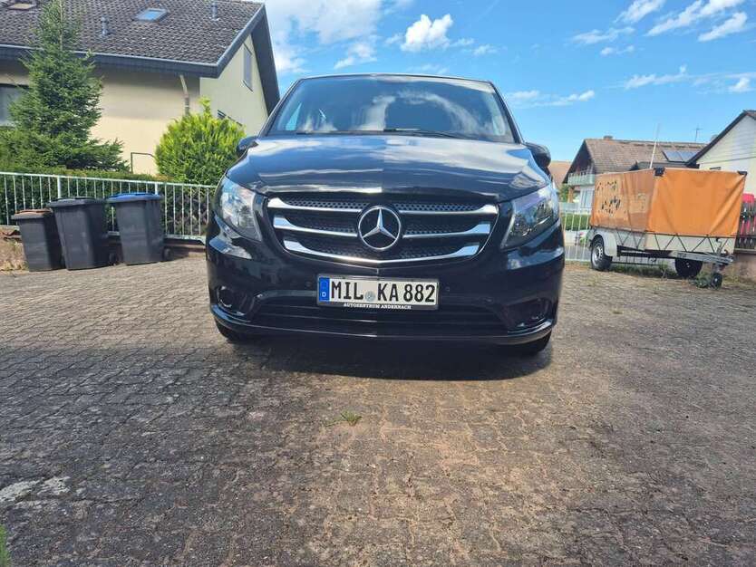 Vito