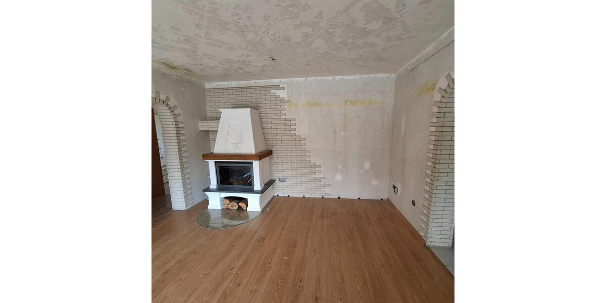 Etagenwohnung Marsberg - 4 Zimmer, 89 m&sup2;, 107.000&euro; | Angebot:20476874
