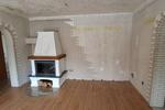 Etagenwohnung Marsberg - 4 Zimmer, 89 m&sup2;, 107.000&euro; | Angebot:20476874
