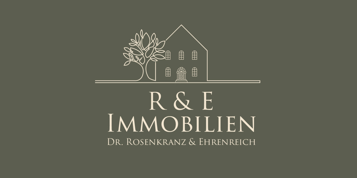 Etagenwohnung Lappersdorf Lorenzen - 2 Zimmer, 434.900&euro; | Angebot:25666159