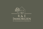 Etagenwohnung Lappersdorf Lorenzen - 2 Zimmer, 434.900&euro; | Angebot:25666159