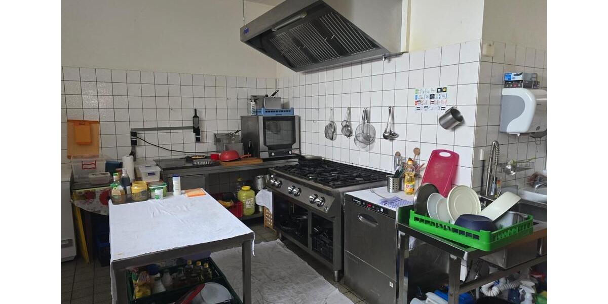 Gewerbeobjekt Loßburg - 1.220&euro; | Angebot:25433974