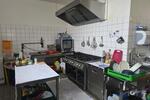 Gewerbeobjekt Loßburg - 1.220&euro; | Angebot:25433974