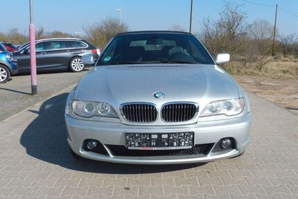 BMW 325 150.000 km 7.900 &euro; Ingelheim 55218