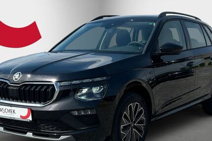 Skoda Kamiq 5.900 km 24.980 € Wackersdorf 92442