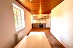 Etagenwohnung Felsberg - 3 Zimmer, 53 m&sup2;, 465&euro; | Angebot:26605097