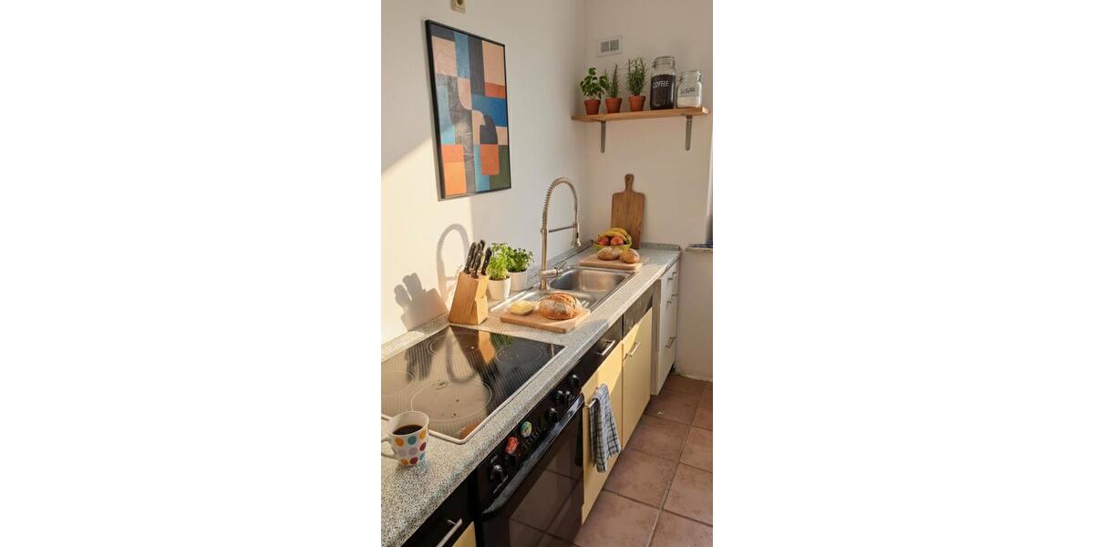 Mehrfamilienhaus, Wohnhaus Rhauderfehn - 7 Zimmer, 170 m&sup2;, 279.000&euro; | Angebot:26313771