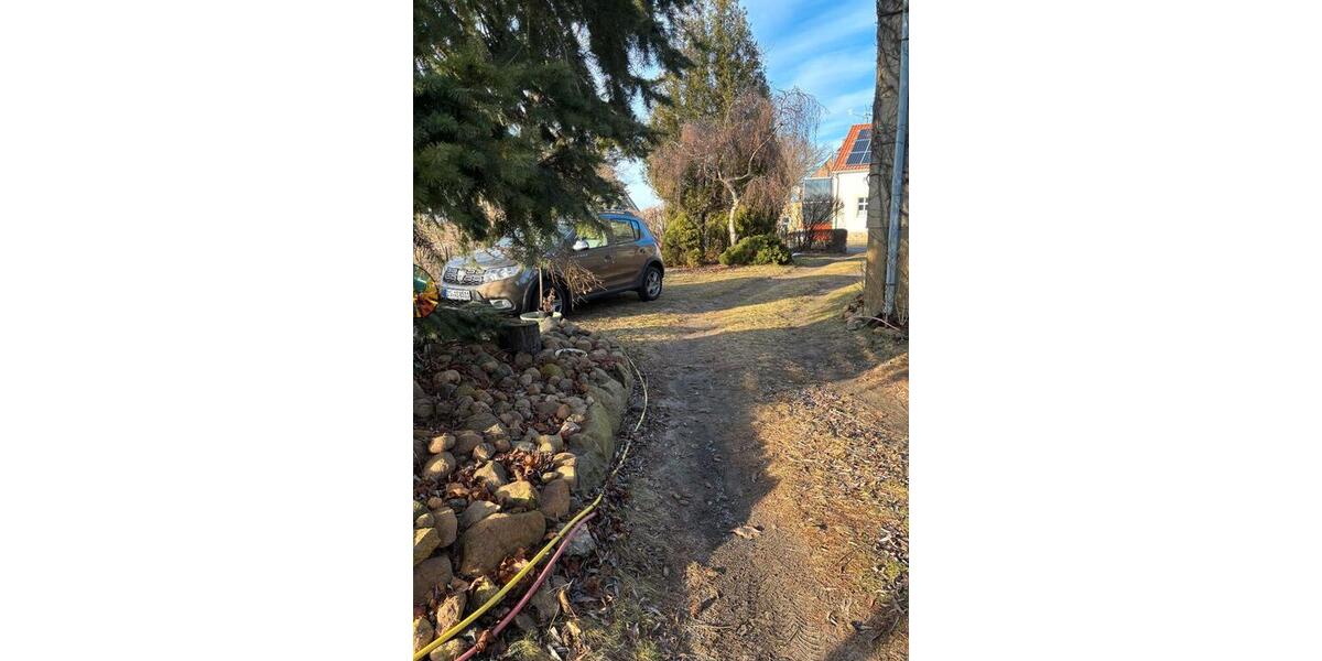 Doppelhaushälfte Baruth/Mark Mark - 4 Zimmer, 99 m&sup2;, 259.000&euro; | Angebot:25057893