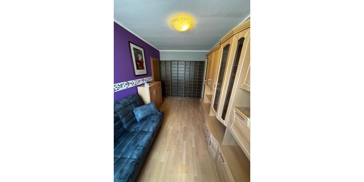 Hochparterre Köln Porz - 3 Zimmer, 66 m&sup2;, 238.000&euro; | Angebot:26710914