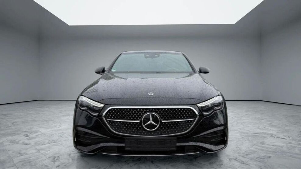 E 220