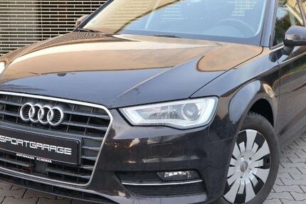 Audi A3 73.678 km 13.300 € Zwingenberg (bei Bensheim) 64673
