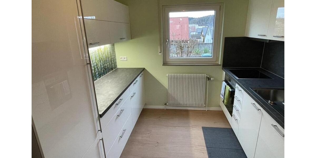 Reihenhaus Magstadt - 5 Zimmer, 139 m&sup2;, 1.600&euro; | Angebot:25181792