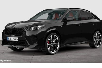 BMW X2 34.439 km 45.495 &euro; Köln-West 50858