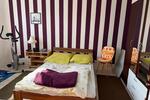 Etagenwohnung Ballenstedt - 2 Zimmer, 55 m&sup2;, 30.000&euro; | Angebot:26617119