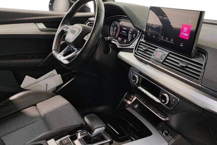 Audi Q5 99.987 km 38.900 &euro; Aßlar OT Werdorf 35614