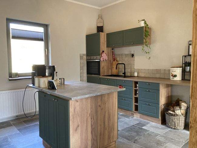 Einfamilienhaus Hellenthal Grube Wohlfahrt - 8 Zimmer, 174 m&sup2;, 629.000&euro; | Angebot:24918071