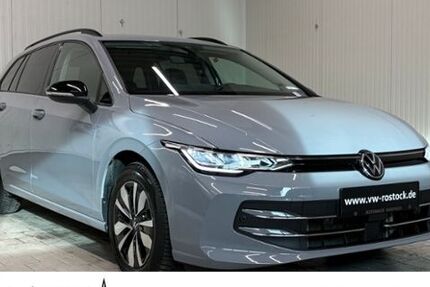 VW Golf 11.950 km 25.500 &euro; Rostock 18146