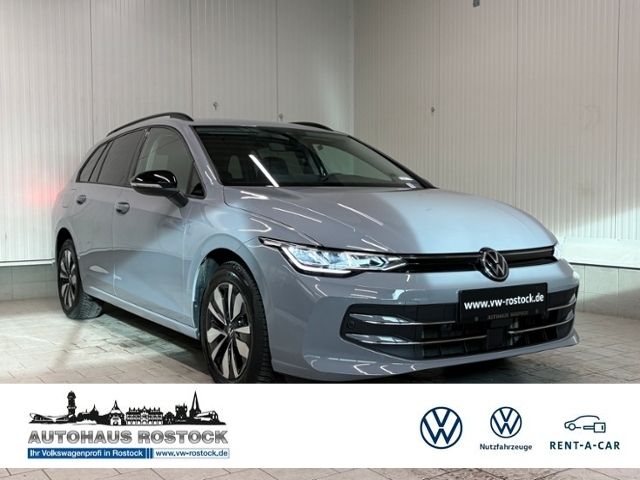 VW Golf 11.950 km 25.500 &euro; Rostock 18146