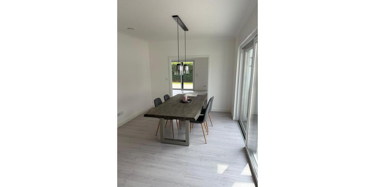 Einfamilienhaus Haren (Ems) - 4 Zimmer, 175 m&sup2;, 499.000&euro; | Angebot:26527089